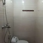 Homestay Sinar Pagi