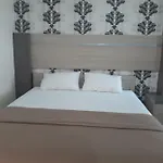 Homestay Sinar Pagi