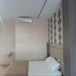 Homestay Sinar Pagi
